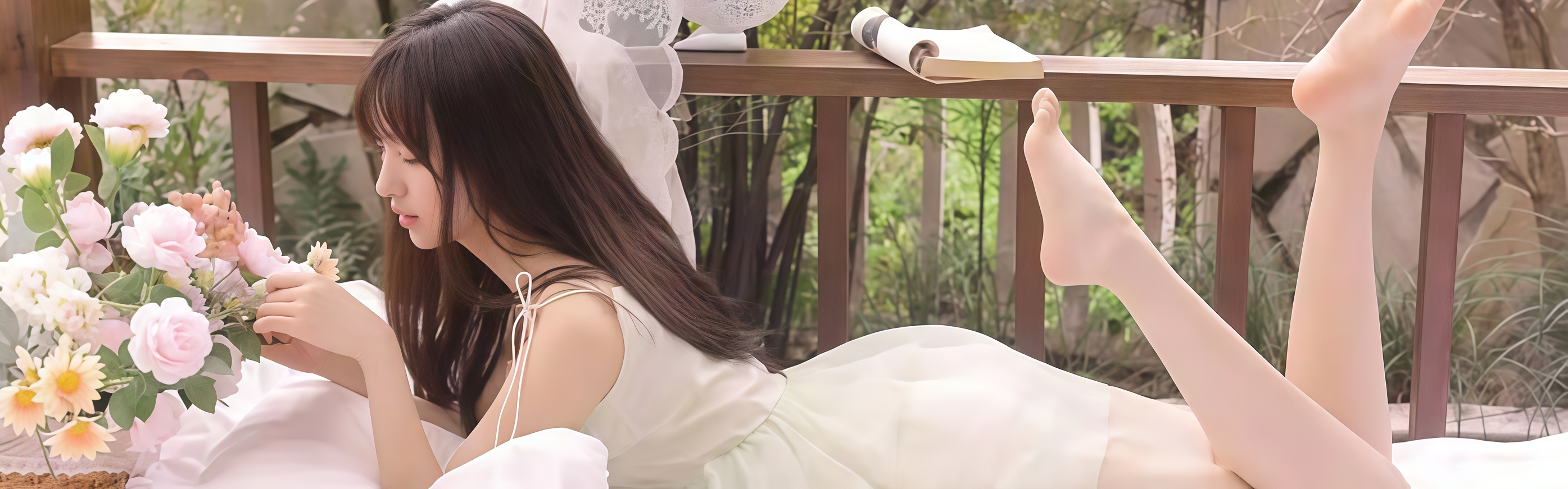 网红黑料指网络红人丑闻爆料，常涉及私生活、翻车事件或争议行为，在抖音、B站和X平台传播