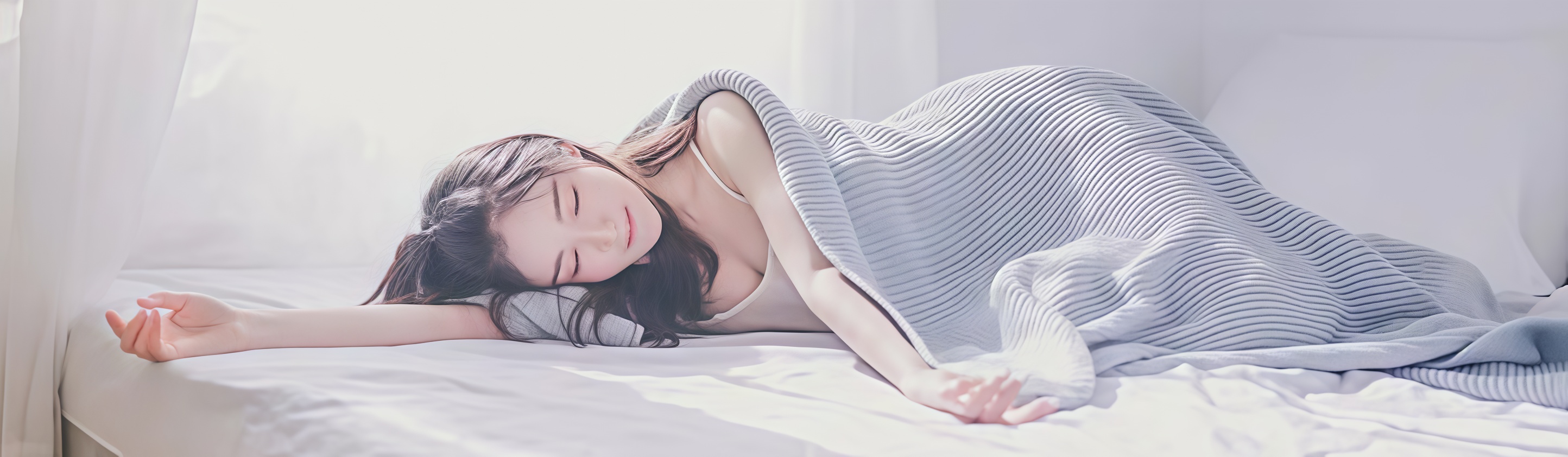 网红黑料指网络红人丑闻爆料，常涉及私生活、翻车事件或争议行为，在抖音、B站和X平台传播