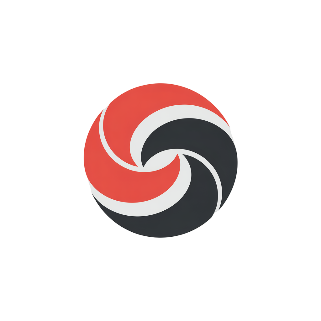 吃瓜天堂网页Logo